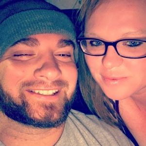 Meet your Posher, Kenneth